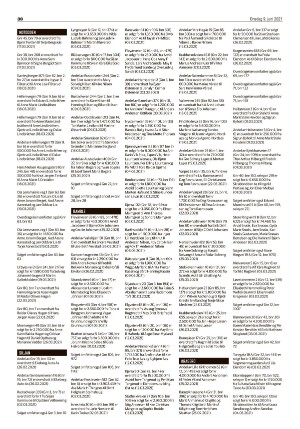 varden_bolig-20210609_000_00_00_030.pdf