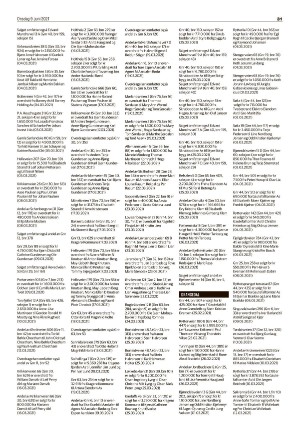 varden_bolig-20210609_000_00_00_031.pdf