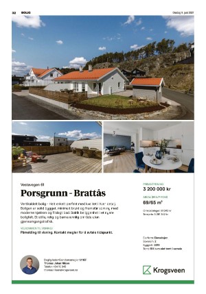 varden_bolig-20210609_000_00_00_032.pdf