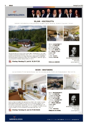 varden_bolig-20210616_000_00_00_002.pdf