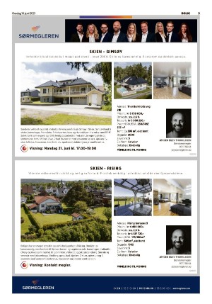 varden_bolig-20210616_000_00_00_003.pdf