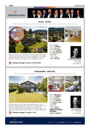 varden_bolig-20210616_000_00_00_004.pdf