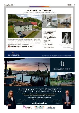 varden_bolig-20210616_000_00_00_005.pdf