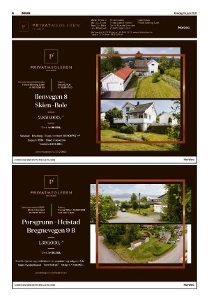 varden_bolig-20210616_000_00_00_006.pdf