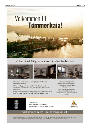 varden_bolig-20210616_000_00_00_007.pdf