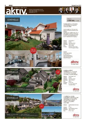 varden_bolig-20210616_000_00_00_008.pdf