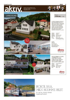 varden_bolig-20210616_000_00_00_009.pdf