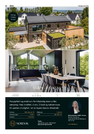 varden_bolig-20210616_000_00_00_010.pdf