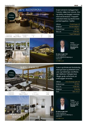 varden_bolig-20210616_000_00_00_011.pdf