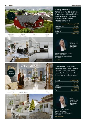 varden_bolig-20210616_000_00_00_012.pdf