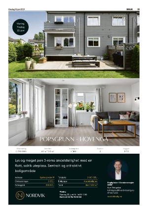 varden_bolig-20210616_000_00_00_013.pdf