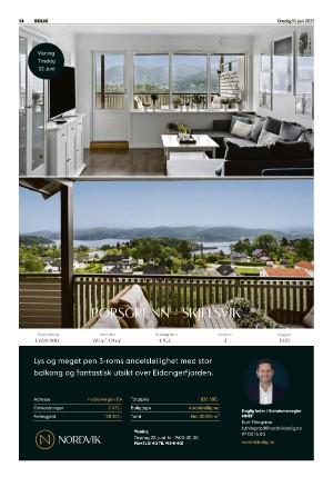 varden_bolig-20210616_000_00_00_014.pdf