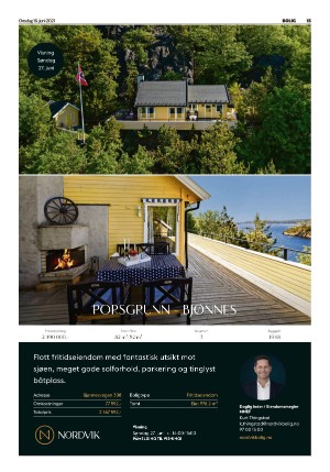 varden_bolig-20210616_000_00_00_015.pdf