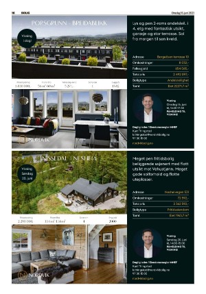 varden_bolig-20210616_000_00_00_016.pdf