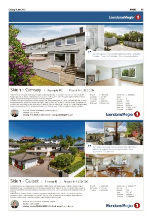 varden_bolig-20210616_000_00_00_017.pdf