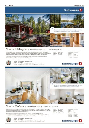 varden_bolig-20210616_000_00_00_018.pdf