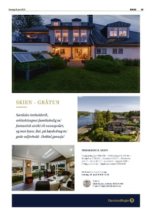 varden_bolig-20210616_000_00_00_019.pdf