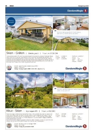 varden_bolig-20210616_000_00_00_020.pdf