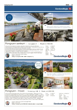 varden_bolig-20210616_000_00_00_021.pdf