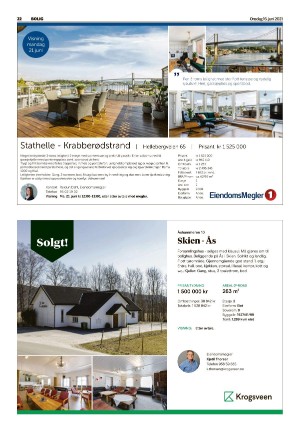 varden_bolig-20210616_000_00_00_022.pdf