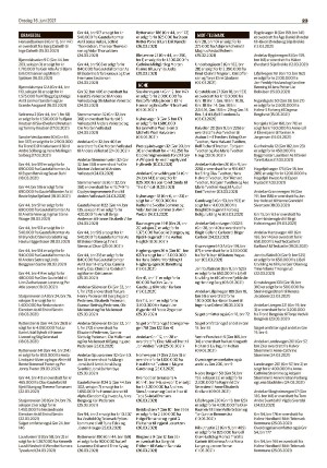 varden_bolig-20210616_000_00_00_023.pdf