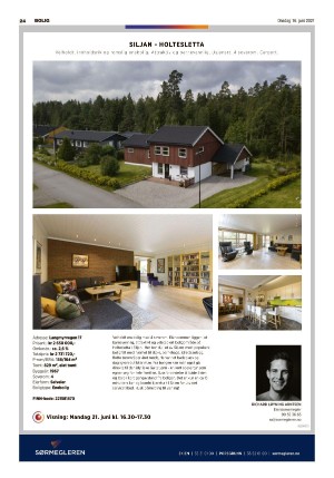 varden_bolig-20210616_000_00_00_024.pdf