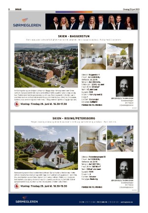 varden_bolig-20210623_000_00_00_002.pdf