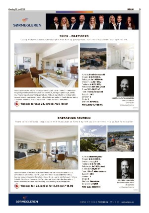 varden_bolig-20210623_000_00_00_003.pdf