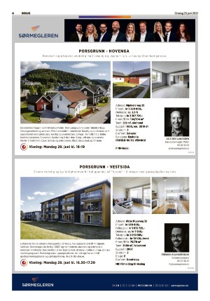 varden_bolig-20210623_000_00_00_004.pdf