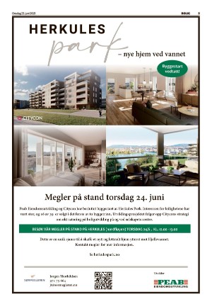 varden_bolig-20210623_000_00_00_005.pdf