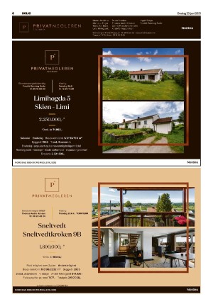 varden_bolig-20210623_000_00_00_006.pdf