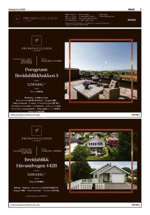 varden_bolig-20210623_000_00_00_007.pdf