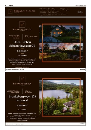 varden_bolig-20210623_000_00_00_008.pdf