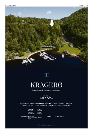 varden_bolig-20210623_000_00_00_009.pdf