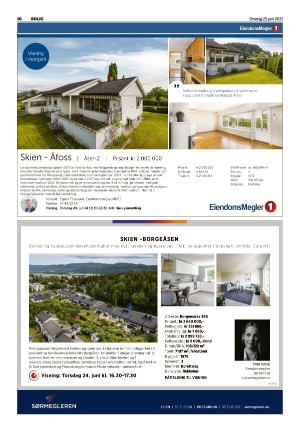 varden_bolig-20210623_000_00_00_010.pdf