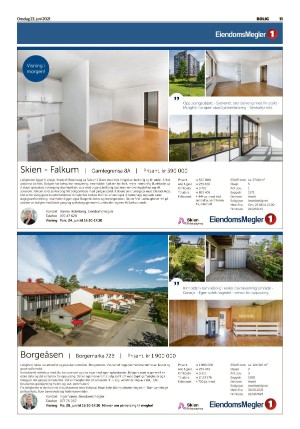 varden_bolig-20210623_000_00_00_011.pdf