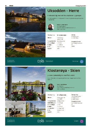 varden_bolig-20210623_000_00_00_012.pdf