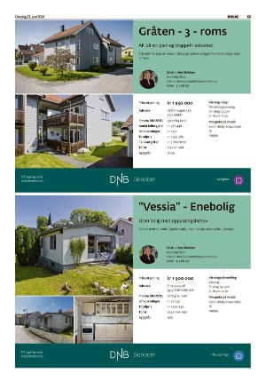 varden_bolig-20210623_000_00_00_013.pdf