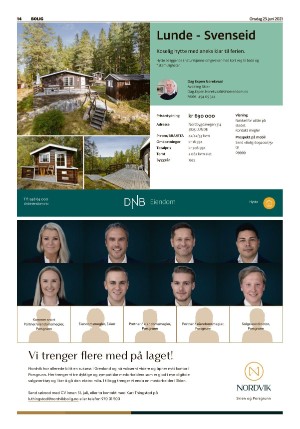 varden_bolig-20210623_000_00_00_014.pdf