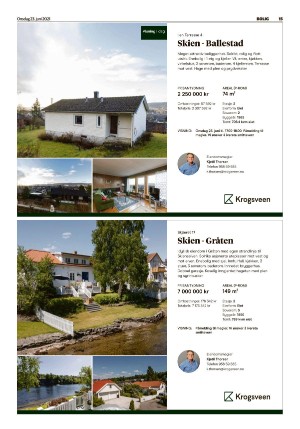 varden_bolig-20210623_000_00_00_015.pdf