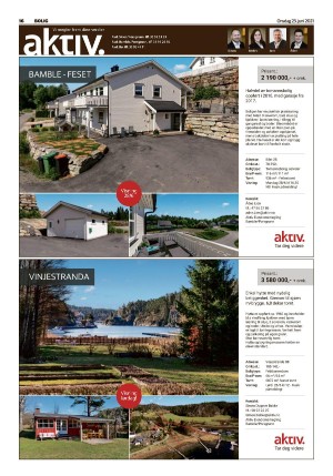 varden_bolig-20210623_000_00_00_016.pdf