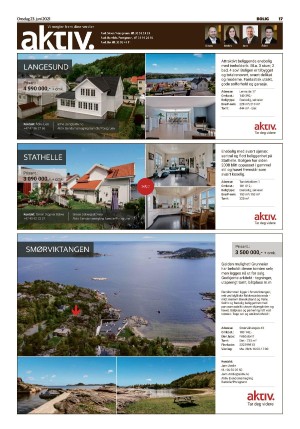 varden_bolig-20210623_000_00_00_017.pdf