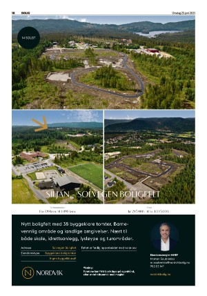 varden_bolig-20210623_000_00_00_018.pdf