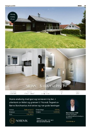 varden_bolig-20210623_000_00_00_019.pdf