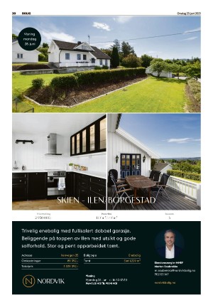 varden_bolig-20210623_000_00_00_020.pdf