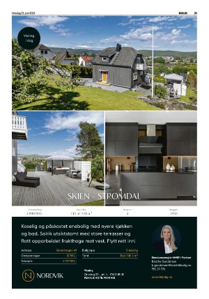 varden_bolig-20210623_000_00_00_021.pdf