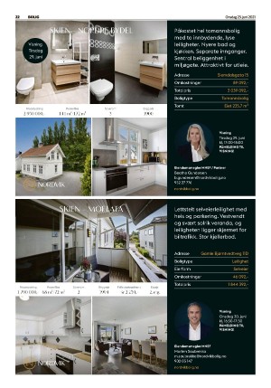 varden_bolig-20210623_000_00_00_022.pdf