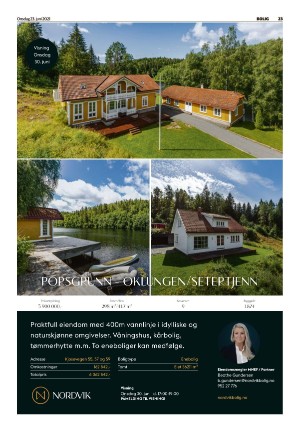 varden_bolig-20210623_000_00_00_023.pdf