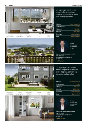 varden_bolig-20210623_000_00_00_024.pdf