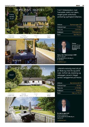 varden_bolig-20210623_000_00_00_025.pdf